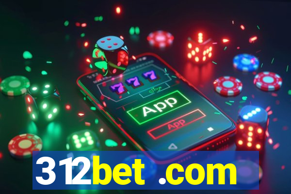 312bet .com